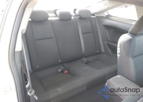 2015 Honda Civic Lx from USA, damaged, VIN 2HGFG3B55FH507045